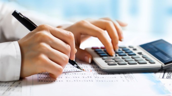 Taksat qe ulen ne 2019 - 8 ndryshimet ne paketen fiskale qe hyjne ne fuqi prej 1 janarit